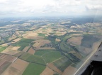 190709 534km 11