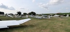 190709 534km 04