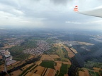 190713 92km 08