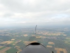 190714 207km 01