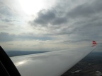 190714 207km 22