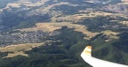 190721 742km 79