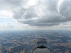 190721 742km 62
