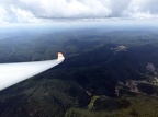 190721 742km 04