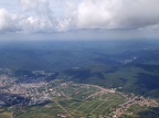 190721 742km 03