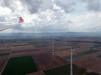 190727 206km 130