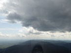 190727 206km 076