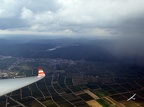 190727 206km 066