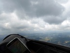 190727 206km 042