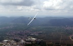 190727 206km 024