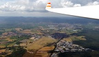 190727 206km 013