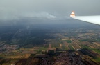 190727 206km 004