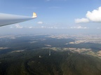 190803 410km 80
