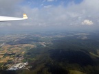190803 410km 73