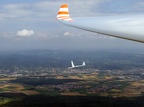 190803 410km 53