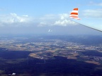 190803 410km 27