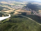 190811 238km 02