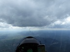 190818 125km 08