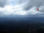 190818 125km 07