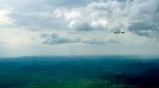 190818 125km 03