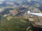 190824 517km 26