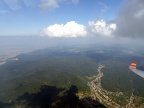 190825 541km 008