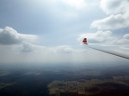 190825 541km 022