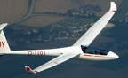 190825 541km 041