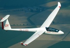 190825 541km 046