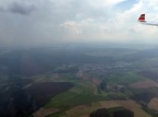 190825 541km 051