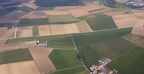 190825 541km 053