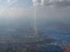 190825 541km 069