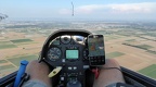190825 541km 124