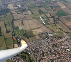 190831 347km 010