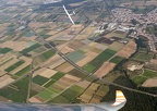 190831 347km 013