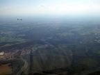 190831 347km 047