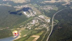 190831 347km 082