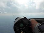 190831 347km 097