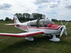 190901 365km 056