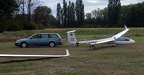 190901 365km 055