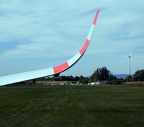 190901 365km 022