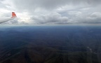 190901 365km 163
