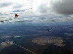 190901 365km 157
