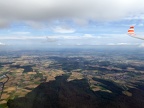 190901 365km 152