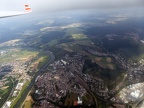 190901 365km 139
