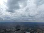 190901 365km 111