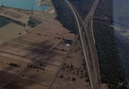 190901 365km 103