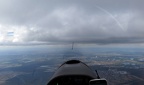 190901 365km 088