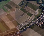 190914 420km-TZ91 059
