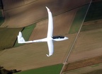 190914 420km-TZ91 053